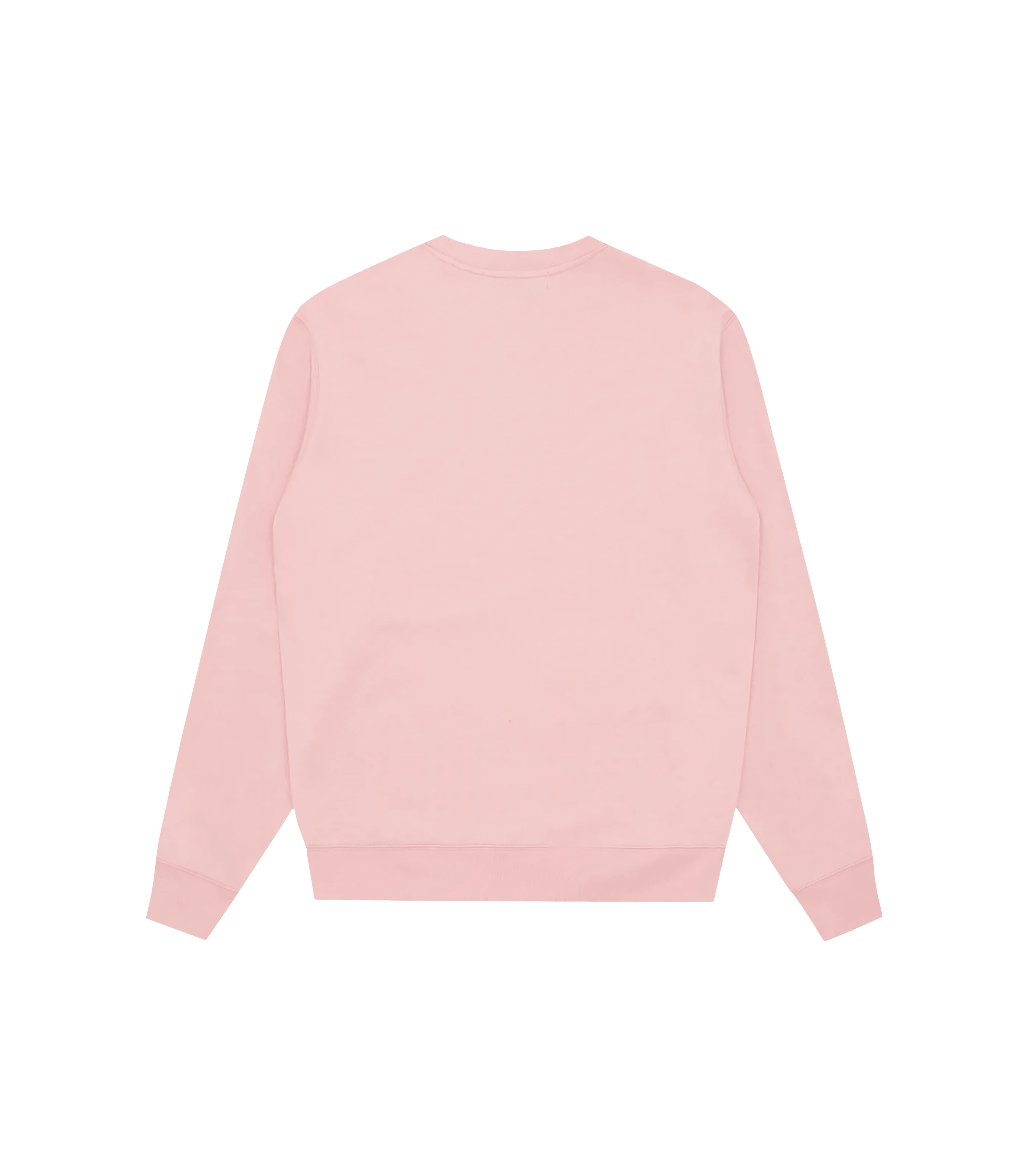 Zorro Stuff Sweatshirts Inspiration Sweatshirt Pink