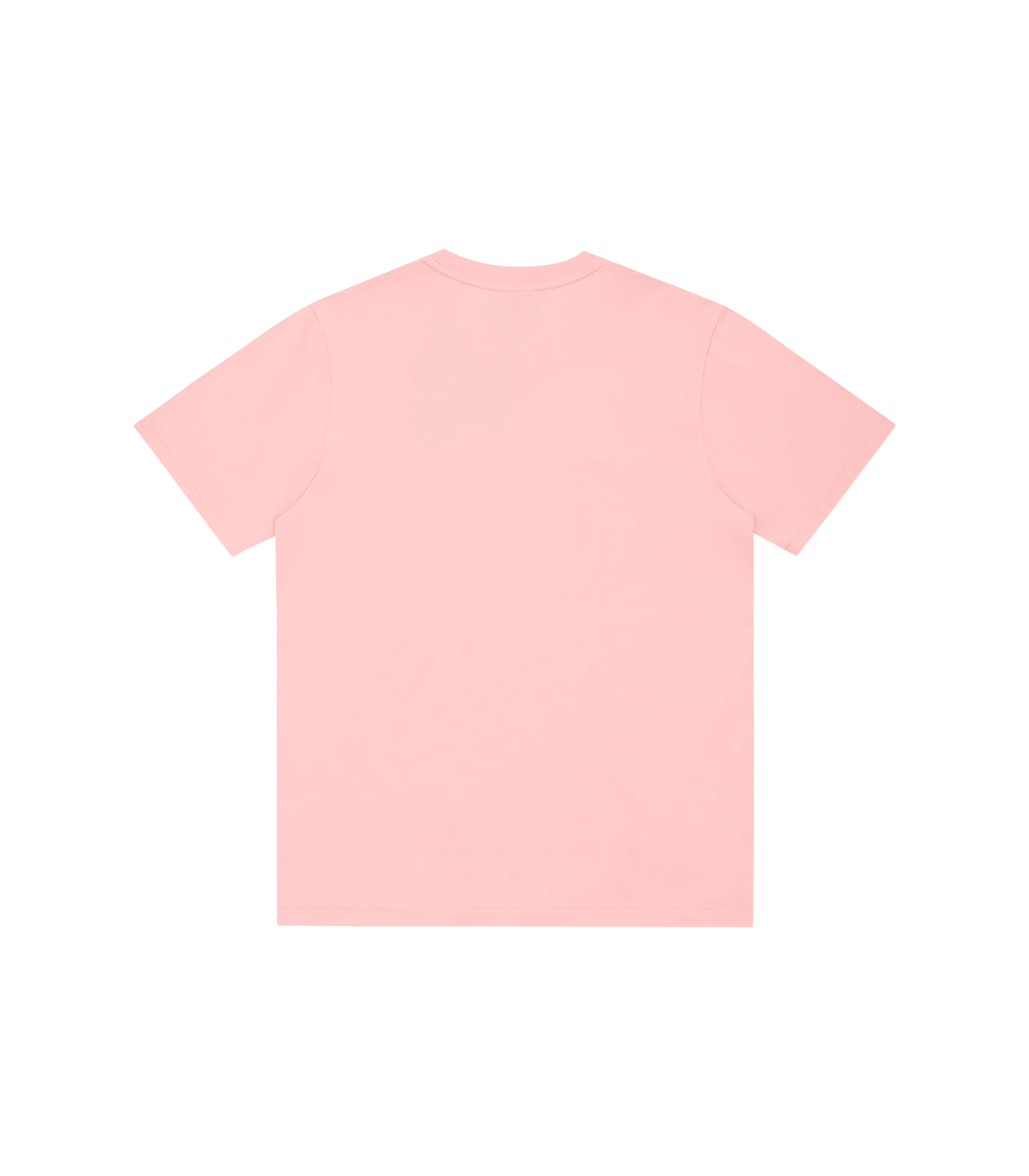 Zorro Stuff T-Shirts Inspiration T-Shirt Pink